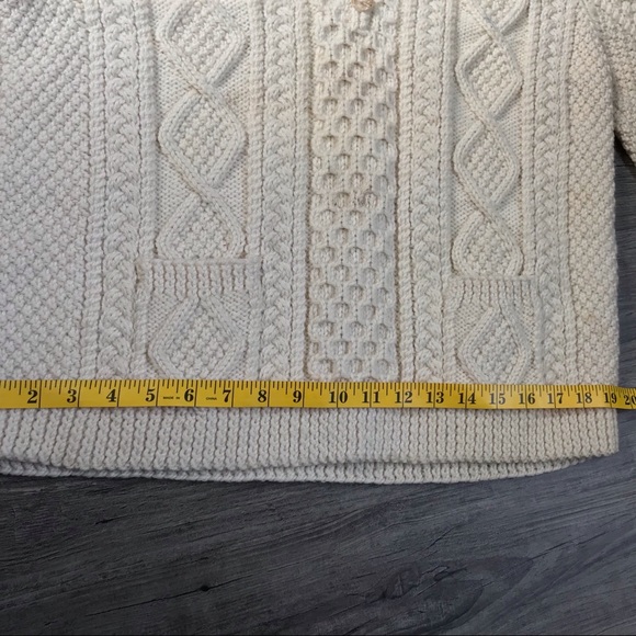 Inverallan 💯% Scottish - Picture 7 of 13